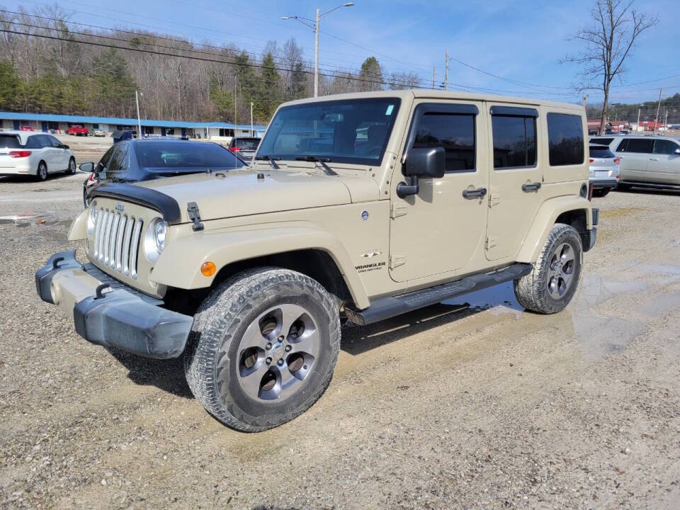 jeep wrangler unlimited 2017 1C4BJWEG0HL726434 image jeep wrangler unlimited 2017 1C4BJWEG0HL726434 image